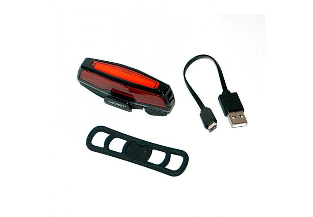⭐︎美品　MOST モスト充電式フロント　リアライトpinarelloピナレロ に MOST LIGHT &PUMP | ピナレロジャパン オフィシャルサイト